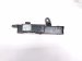 2024 Ford Mustang Keys & Tpms Receiver Rear Passenger ML3T 15K619 WB Replacement 2024 Ford Mustang Keys & Tpms Receiver Rear Passenger ML3T 15K619 WB Replacement thumbnail