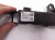 2024 Ford Mustang Keys & Tpms Receiver Rear Passenger ML3T 15K619 WB Replacement 2024 Ford Mustang Keys & Tpms Receiver Rear Passenger ML3T 15K619 WB Replacement thumbnail