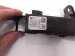 2024 Ford Mustang Keys & Tpms Receiver Rear Passenger ML3T 15K619 WB Replacement 2024 Ford Mustang Keys & Tpms Receiver Rear Passenger ML3T 15K619 WB Replacement thumbnail