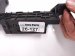 2024 Ford Mustang Keys & Tpms Receiver Rear Passenger ML3T 15K619 WB Replacement 2024 Ford Mustang Keys & Tpms Receiver Rear Passenger ML3T 15K619 WB Replacement thumbnail