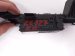 2024 Ford Mustang Keys & Tpms Receiver Rear Passenger ML3T 15K619 WB Replacement 2024 Ford Mustang Keys & Tpms Receiver Rear Passenger ML3T 15K619 WB Replacement thumbnail