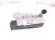 2024 Ford Mustang Antenna Roof Mtd Sat Radio JR3T 19K351 DC Replacement 2024 Ford Mustang Antenna Roof Mtd Sat Radio JR3T 19K351 DC Replacement thumbnail