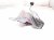2024 Ford Mustang Antenna Roof Mtd Sat Radio JR3T 19K351 DC Replacement 2024 Ford Mustang Antenna Roof Mtd Sat Radio JR3T 19K351 DC Replacement thumbnail