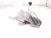 2024 Ford Mustang Antenna Roof Mtd Sat Radio JR3T 19K351 DC Replacement 2024 Ford Mustang Antenna Roof Mtd Sat Radio JR3T 19K351 DC Replacement thumbnail