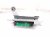 2024 Ford Mustang Antenna Roof Mtd Sat Radio JR3T 19K351 DC Replacement 2024 Ford Mustang Antenna Roof Mtd Sat Radio JR3T 19K351 DC Replacement thumbnail