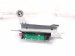 2024 Ford Mustang Antenna Roof Mtd Sat Radio JR3T 19K351 DC Replacement 2024 Ford Mustang Antenna Roof Mtd Sat Radio JR3T 19K351 DC Replacement thumbnail