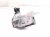 2024 Ford Mustang Antenna Roof Mtd Sat Radio JR3T 19K351 DC Replacement 2024 Ford Mustang Antenna Roof Mtd Sat Radio JR3T 19K351 DC Replacement thumbnail