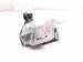 2024 Ford Mustang Antenna Roof Mtd Sat Radio JR3T 19K351 DC Replacement 2024 Ford Mustang Antenna Roof Mtd Sat Radio JR3T 19K351 DC Replacement thumbnail