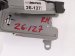 2024 Ford Mustang Antenna Roof Mtd Sat Radio JR3T 19K351 DC Replacement 2024 Ford Mustang Antenna Roof Mtd Sat Radio JR3T 19K351 DC Replacement thumbnail