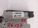 2024 Ford Mustang Antenna Roof Mtd Sat Radio JR3T 19K351 DC Replacement 2024 Ford Mustang Antenna Roof Mtd Sat Radio JR3T 19K351 DC Replacement thumbnail