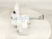 2021 Lexus Is300 Windshield Washer Reservoir W/pump 85315 53230 Replacement 2021 Lexus Is300 Windshield Washer Reservoir W/pump 85315 53230 Replacement thumbnail