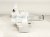 2021 Lexus Is300 Windshield Washer Reservoir W/pump 85315 53230 Replacement 2021 Lexus Is300 Windshield Washer Reservoir W/pump 85315 53230 Replacement thumbnail