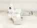 2021 Lexus Is300 Windshield Washer Reservoir W/pump 85315 53230 Replacement 2021 Lexus Is300 Windshield Washer Reservoir W/pump 85315 53230 Replacement thumbnail