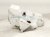 2021 Lexus Is300 Windshield Washer Reservoir W/pump 85315 53230 Replacement 2021 Lexus Is300 Windshield Washer Reservoir W/pump 85315 53230 Replacement thumbnail