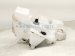 2021 Lexus Is300 Windshield Washer Reservoir W/pump 85315 53230 Replacement 2021 Lexus Is300 Windshield Washer Reservoir W/pump 85315 53230 Replacement thumbnail