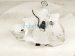 2021 Lexus Is300 Windshield Washer Reservoir W/pump 85315 53230 Replacement 2021 Lexus Is300 Windshield Washer Reservoir W/pump 85315 53230 Replacement thumbnail