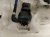2021 Lexus Is300 Windshield Washer Reservoir W/pump 85315 53230 Replacement 2021 Lexus Is300 Windshield Washer Reservoir W/pump 85315 53230 Replacement thumbnail