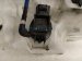 2021 Lexus Is300 Windshield Washer Reservoir W/pump 85315 53230 Replacement 2021 Lexus Is300 Windshield Washer Reservoir W/pump 85315 53230 Replacement thumbnail