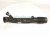 2021 Lexus Is300 Air Cleaner Intake Tube 2.0l 17880 36170 Replacement 2021 Lexus Is300 Air Cleaner Intake Tube 2.0l 17880 36170 Replacement thumbnail