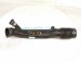 2021 Lexus Is300 Air Cleaner Intake Tube 2.0l 17880 36170 Replacement 2021 Lexus Is300 Air Cleaner Intake Tube 2.0l 17880 36170 Replacement thumbnail