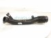 2021 Lexus Is300 Air Cleaner Intake Tube 2.0l 17880 36170 Replacement 2021 Lexus Is300 Air Cleaner Intake Tube 2.0l 17880 36170 Replacement thumbnail