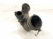 2021 Lexus Is300 Air Cleaner Intake Tube 2.0l 17880 36170 Replacement 2021 Lexus Is300 Air Cleaner Intake Tube 2.0l 17880 36170 Replacement thumbnail