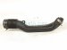 2021 Lexus Is300 Air Cleaner Intake Tube 2.0l 17880 36170 Replacement 2021 Lexus Is300 Air Cleaner Intake Tube 2.0l 17880 36170 Replacement thumbnail