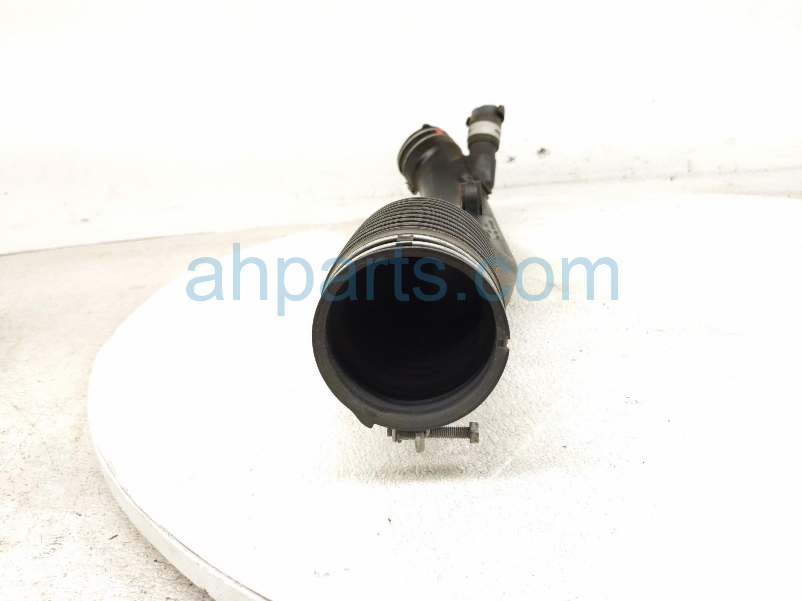 2021 Lexus Is300 Air Cleaner Intake Tube 2.0l 17880 36170 Replacement 2021 Lexus Is300 Air Cleaner Intake Tube 2.0l 17880 36170 Replacement thumbnail