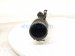 2021 Lexus Is300 Air Cleaner Intake Tube 2.0l 17880 36170 Replacement 2021 Lexus Is300 Air Cleaner Intake Tube 2.0l 17880 36170 Replacement thumbnail
