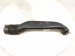 2021 Lexus Is300 Air Cleaner Intake Tube 2.0l 17880 36170 Replacement 2021 Lexus Is300 Air Cleaner Intake Tube 2.0l 17880 36170 Replacement thumbnail