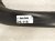 2021 Lexus Is300 Air Cleaner Intake Tube 2.0l 17880 36170 Replacement 2021 Lexus Is300 Air Cleaner Intake Tube 2.0l 17880 36170 Replacement thumbnail