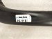 2021 Lexus Is300 Air Cleaner Intake Tube 2.0l 17880 36170 Replacement 2021 Lexus Is300 Air Cleaner Intake Tube 2.0l 17880 36170 Replacement thumbnail