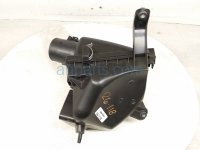 Lexus AIR CLEANER INTAKE BOX W/MAF - 2.0L Lexus AIR CLEANER INTAKE BOX W/MAF - 2.0L