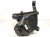 2021 Lexus Is300 Air Cleaner Intake Box W/maf 2.0l 17812 31100 Replacement 2021 Lexus Is300 Air Cleaner Intake Box W/maf 2.0l 17812 31100 Replacement thumbnail