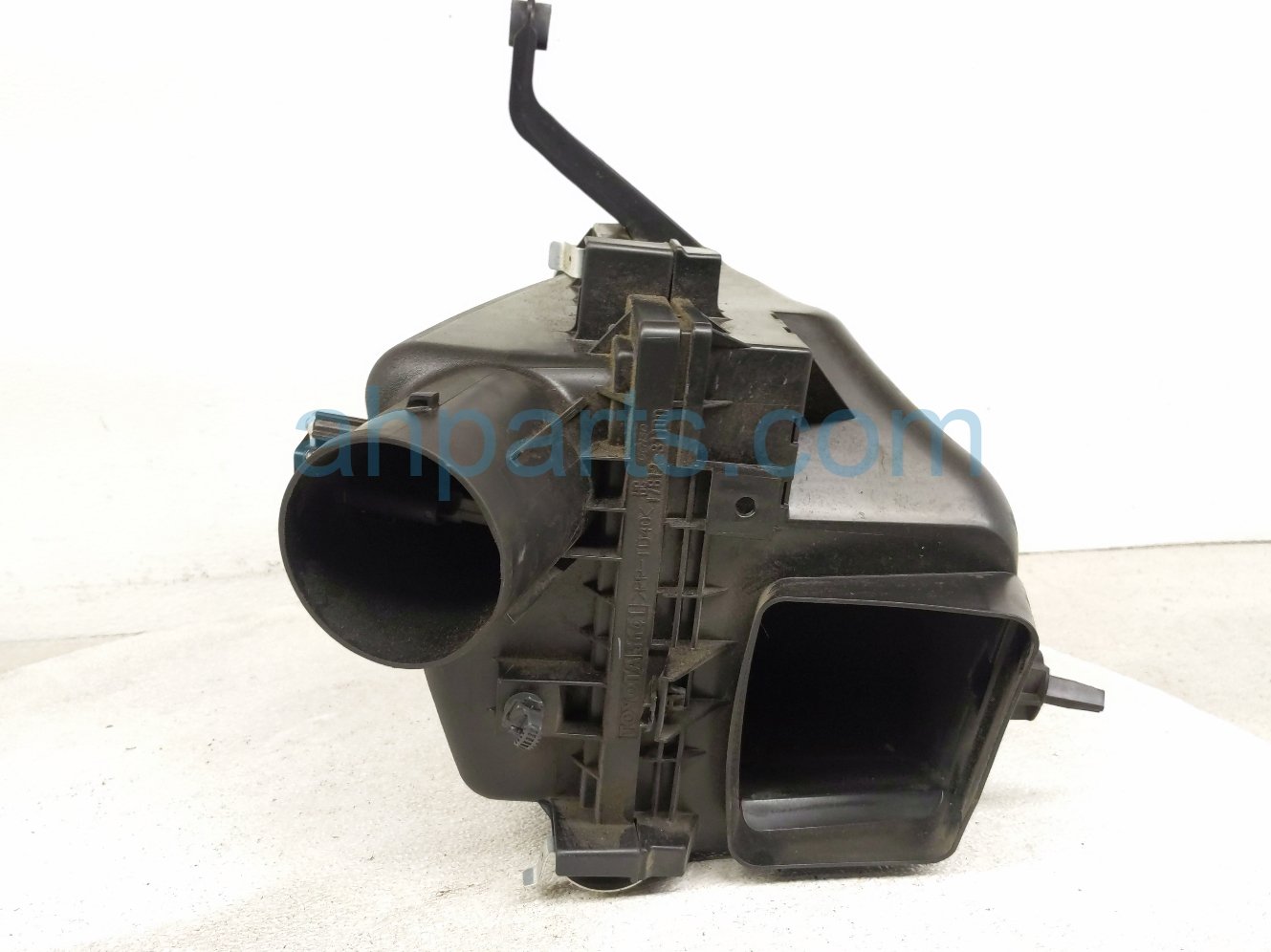 2021 Lexus Is300 Air Cleaner Intake Box W/maf 2.0l 17812 31100 Replacement 2021 Lexus Is300 Air Cleaner Intake Box W/maf 2.0l 17812 31100 Replacement thumbnail