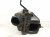 2021 Lexus Is300 Air Cleaner Intake Box W/maf 2.0l 17812 31100 Replacement 2021 Lexus Is300 Air Cleaner Intake Box W/maf 2.0l 17812 31100 Replacement thumbnail