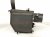 2021 Lexus Is300 Air Cleaner Intake Box W/maf 2.0l 17812 31100 Replacement 2021 Lexus Is300 Air Cleaner Intake Box W/maf 2.0l 17812 31100 Replacement thumbnail