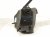 2021 Lexus Is300 Air Cleaner Intake Box W/maf 2.0l 17812 31100 Replacement 2021 Lexus Is300 Air Cleaner Intake Box W/maf 2.0l 17812 31100 Replacement thumbnail