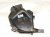 2021 Lexus Is300 Air Cleaner Intake Box W/maf 2.0l 17812 31100 Replacement 2021 Lexus Is300 Air Cleaner Intake Box W/maf 2.0l 17812 31100 Replacement thumbnail