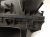 2021 Lexus Is300 Air Cleaner Intake Box W/maf 2.0l 17812 31100 Replacement 2021 Lexus Is300 Air Cleaner Intake Box W/maf 2.0l 17812 31100 Replacement thumbnail