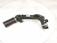 $75 Lexus AIR INTAKE TUBE - 2.0L $75 Lexus AIR INTAKE TUBE - 2.0L