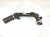 2021 Lexus Is300 Air Intake Tube 2.0l 17361 36020 Replacement 2021 Lexus Is300 Air Intake Tube 2.0l 17361 36020 Replacement thumbnail