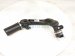 2021 Lexus Is300 Air Intake Tube 2.0l 17361 36020 Replacement 2021 Lexus Is300 Air Intake Tube 2.0l 17361 36020 Replacement thumbnail