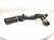 2021 Lexus Is300 Air Intake Tube 2.0l 17361 36020 Replacement 2021 Lexus Is300 Air Intake Tube 2.0l 17361 36020 Replacement thumbnail