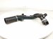 2021 Lexus Is300 Air Intake Tube 2.0l 17361 36020 Replacement 2021 Lexus Is300 Air Intake Tube 2.0l 17361 36020 Replacement thumbnail