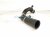 2021 Lexus Is300 Air Intake Tube 2.0l 17361 36020 Replacement 2021 Lexus Is300 Air Intake Tube 2.0l 17361 36020 Replacement thumbnail