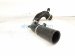 2021 Lexus Is300 Air Intake Tube 2.0l 17361 36020 Replacement 2021 Lexus Is300 Air Intake Tube 2.0l 17361 36020 Replacement thumbnail