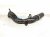 2021 Lexus Is300 Air Intake Tube 2.0l 17361 36020 Replacement 2021 Lexus Is300 Air Intake Tube 2.0l 17361 36020 Replacement thumbnail