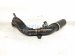2021 Lexus Is300 Air Intake Tube 2.0l 17361 36020 Replacement 2021 Lexus Is300 Air Intake Tube 2.0l 17361 36020 Replacement thumbnail