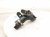 2021 Lexus Is300 Air Intake Tube 2.0l 17361 36020 Replacement 2021 Lexus Is300 Air Intake Tube 2.0l 17361 36020 Replacement thumbnail